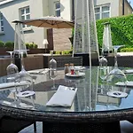 The Fleet Dublin