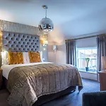 Hotel The Fleet 4*
