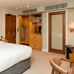 The Fleet Hotel 4*