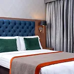 The Fleet Hotel 4*