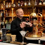 The Fleet 4* Dublin