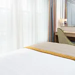 The Fleet 4* Dublin