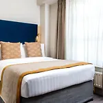 Hotel The Fleet