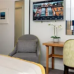 Hotel The Fleet
