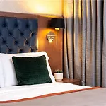 Hotel The Fleet