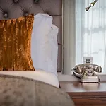Hotel The Fleet 4*