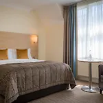 Hotel The Fleet Dublin