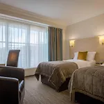 The Fleet Hotel