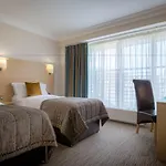 Hotel The Fleet Dublin