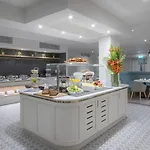 The Fleet 4* Dublin