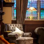 The Fleet Hotel