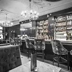 Hotel The Fleet 4*