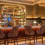The Fleet Hotel 4*