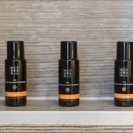 The Fleet 4* Дублин