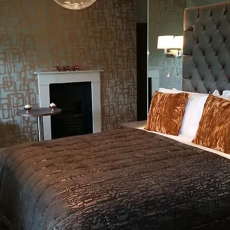 The Fleet Дублин