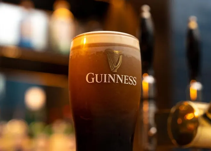 Отель The Fleet 4*