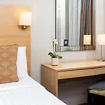 The Fleet Hotel 4*